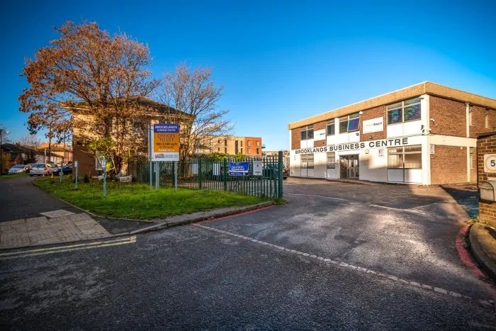 WhatsApp Image 2025-06-10 at 21.10.55