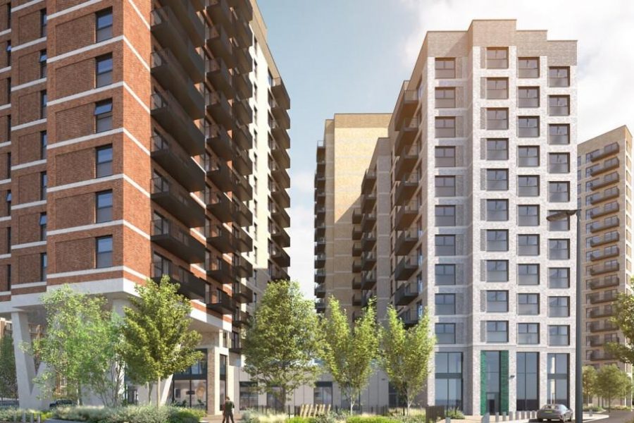 WhatsApp Image 2025-06-09 at 21.52.47