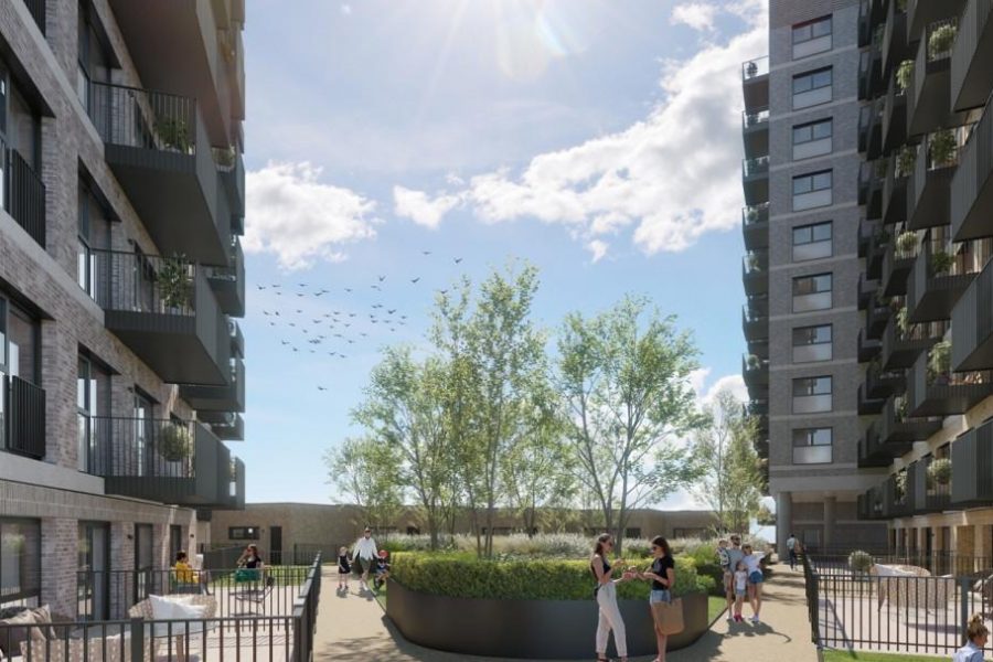 WhatsApp Image 2025-06-09 at 21.53.07