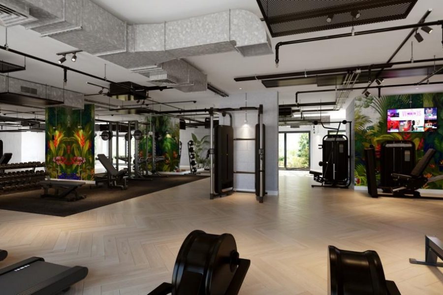 WhatsApp Image 2025-06-09 at 21.53.18