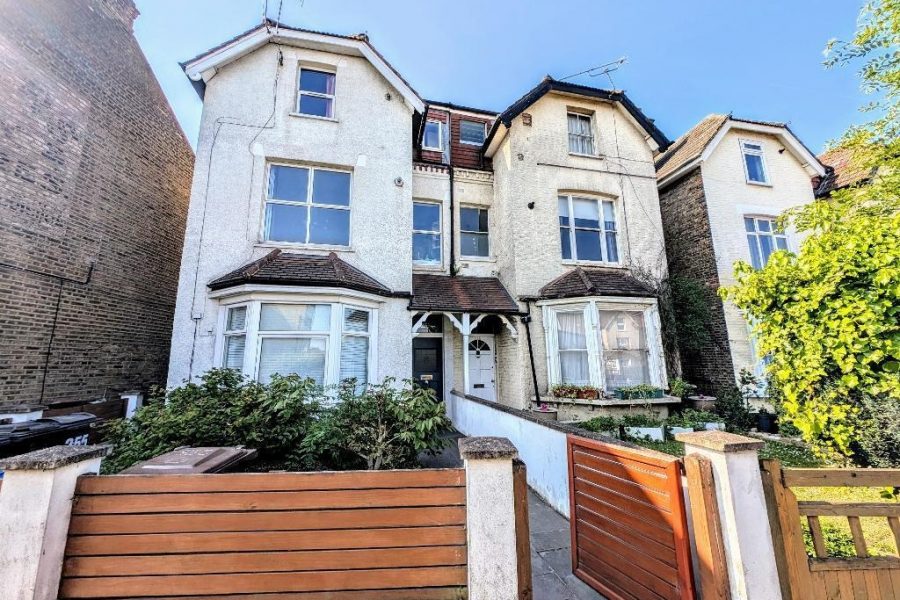 WhatsApp Image 2025-06-09 at 23.45.11