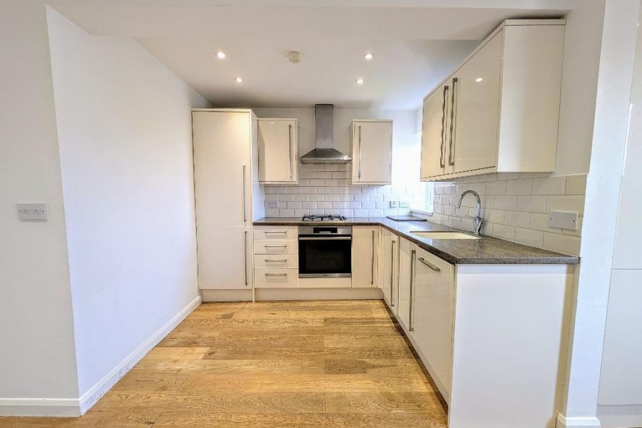 WhatsApp Image 2025-06-09 at 23.45.42